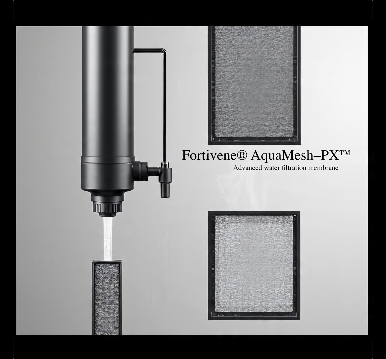 TruGraphene Asphalt Reinforcer